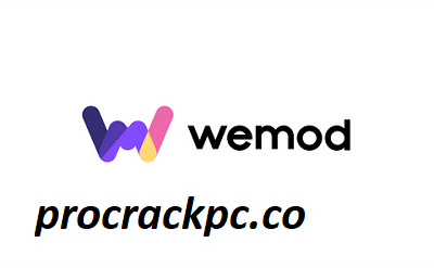 wemod pro crack free download